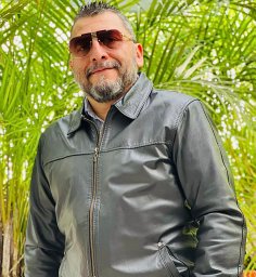 Piedrahita Diego