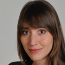 Ann-Christin Haag