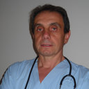 Enrico Polati