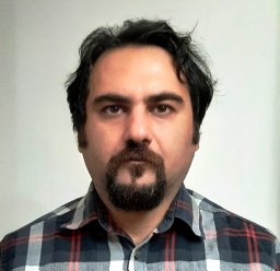 Vali Parvaneh