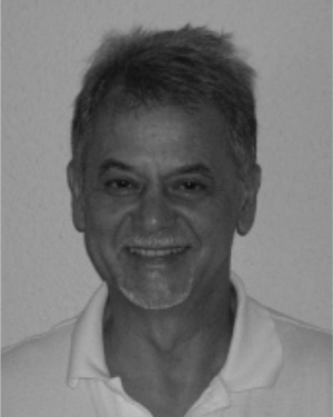G.F. Cerofolini
