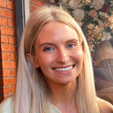 Emily Davey