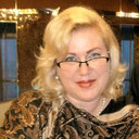 Ilona Makarenkova