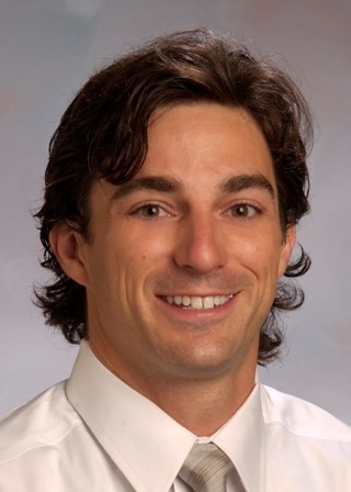 Jacob LaRiviere