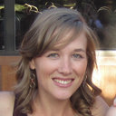 Laura L Hoon-Hanks