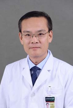 Xuezhong Yu