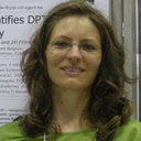 Elena Feraru