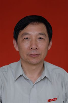 Renzhang Wang