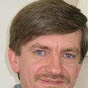 Stefano Signorini