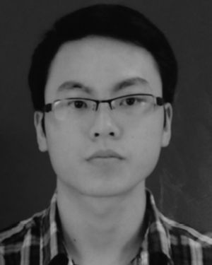 Fucai Luo