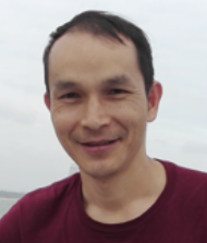 Bo Wu