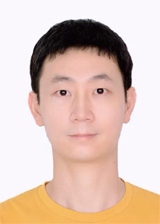 Peng Yuan