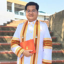 Chanaboon Intharaphan