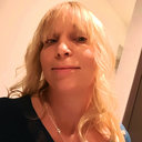 Cendrine Repond