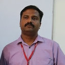 Pawan Kumar Chand