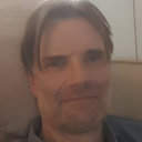 Stuart Raleigh