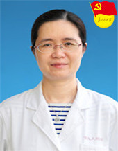 Ping Xiong