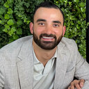 Hassan Fadel