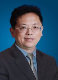 Youxin Lu