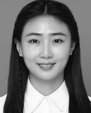 Niu Yingying