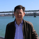 Jiangen Lv