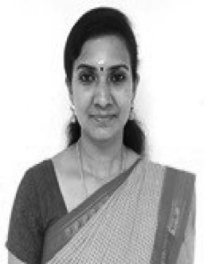 V. Hemamalini