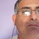 Mohamed Idiri