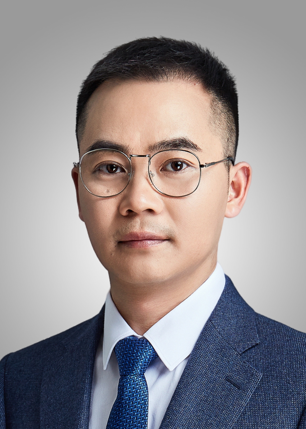 Cong Lu