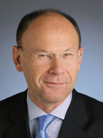 Johannes Dietl