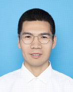 Taozhi Yang