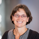 Annemien Haveman-Nies