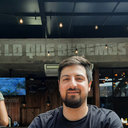 Christian Ezequiel Olivetti