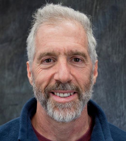 Anthony Wexler