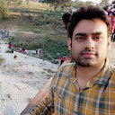 Ujjwal Singh