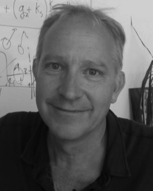 Perry Bartelt