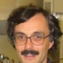A. Andrew Pacheco