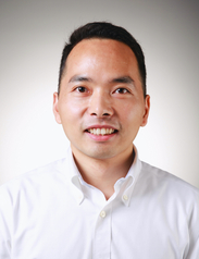 Yangfei Xiang