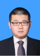 Shen Zhuang