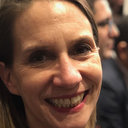 Lara De Guerke