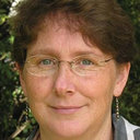 Paulette Bloomer