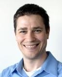 Diedrich A. Schmidt