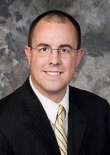 Damon E. Campbell