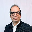Hamed Ahmadi