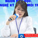 Nguyen Thi Thuy