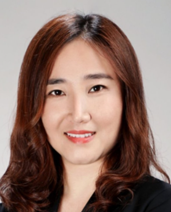 Qian Zhang