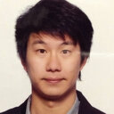 Chung Wing Yeung