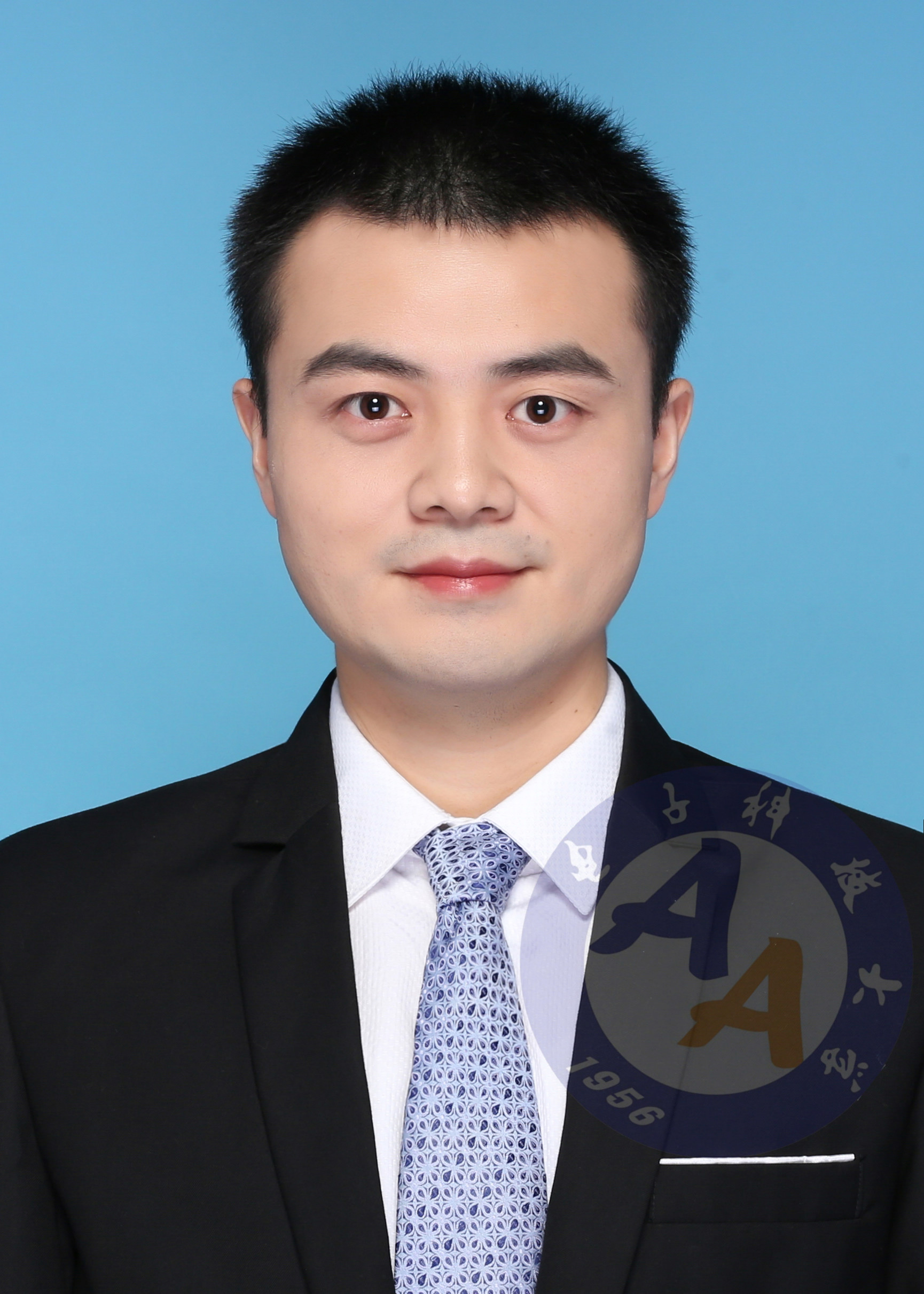 Yao Yan