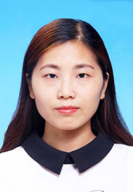 Fengli Wang