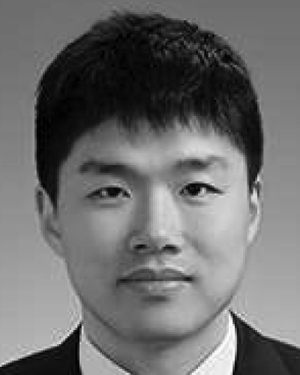 gyutae park