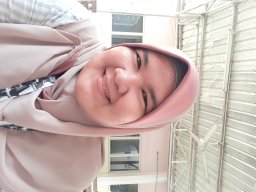 J. Zakaria